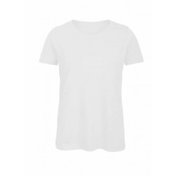 T shirt Homme