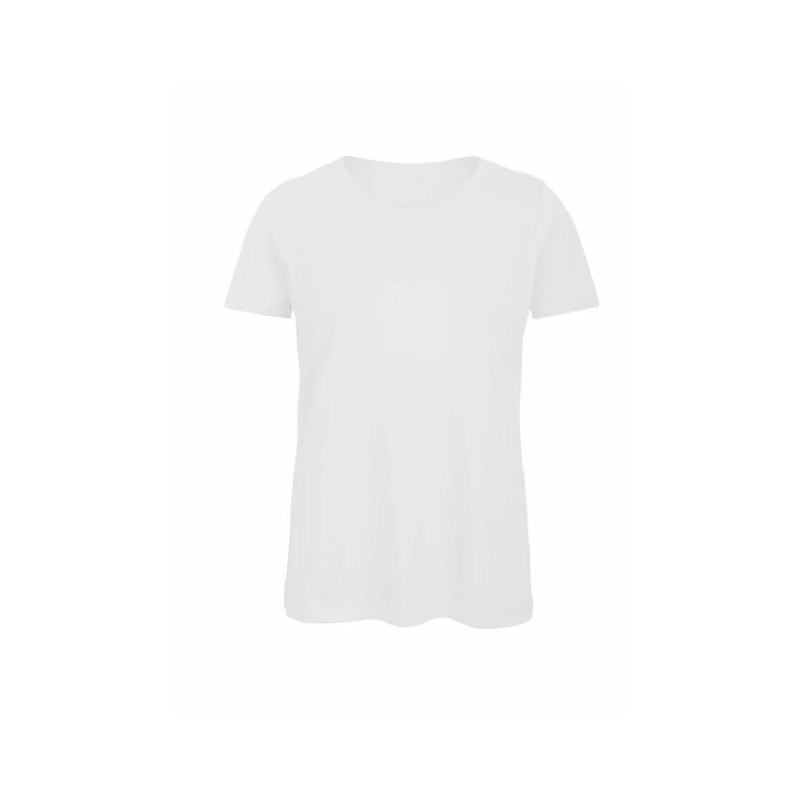 T shirt Homme T shirt Homme