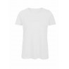 T shirt Homme