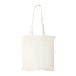 Tod bag