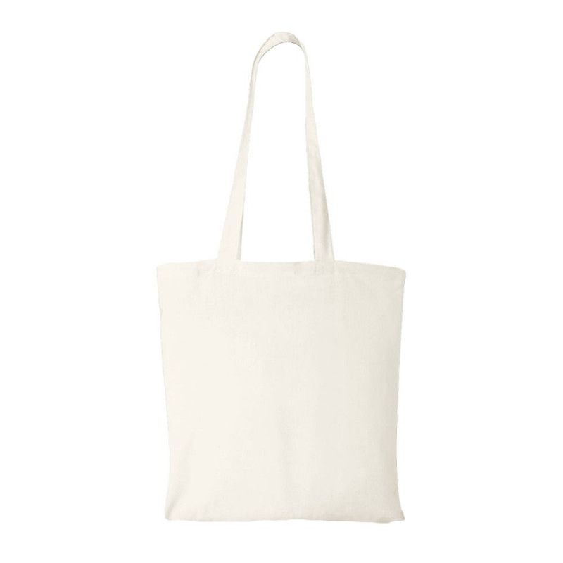 Tod bag