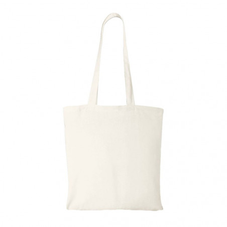 Tod bag