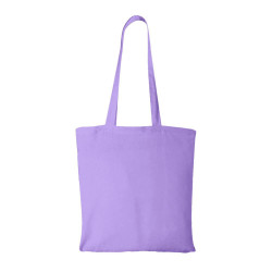 Tod bag