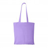 Tod bag