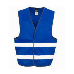 Gilet de sécurité