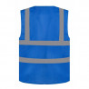 Gilet de sécurité