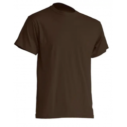T shirt Homme