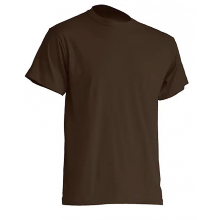T shirt Homme