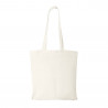 Tod bag stValentin