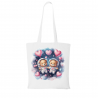 Tod bag stValentin