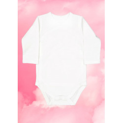 Body  pour BB