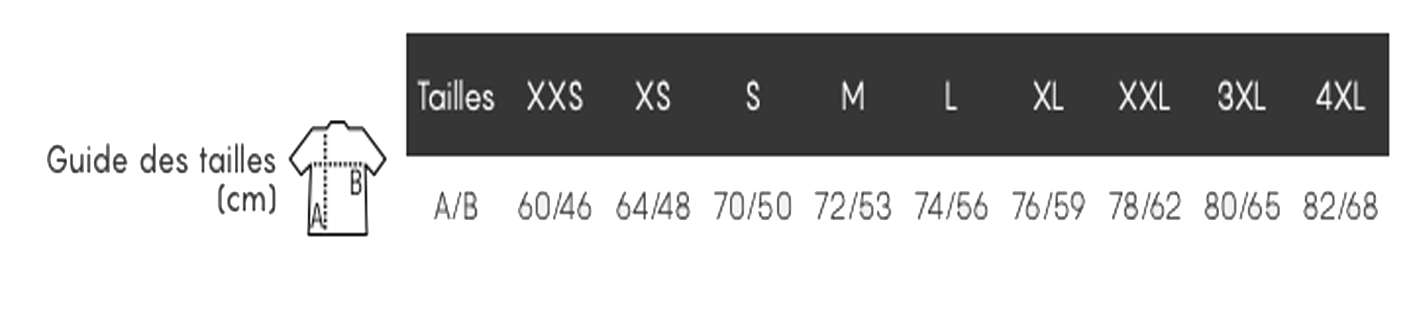 guide taille .png