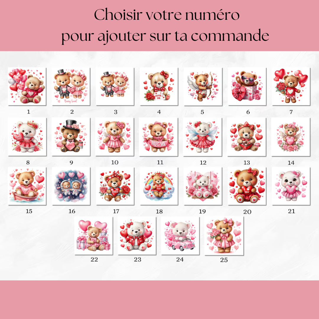 www-visualprinted-2.png