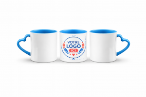 ChatGPT Image 19 févr. 2026, 15_34_21