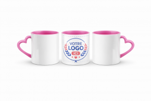 ChatGPT Image 19 févr. 2026, 15_34_39