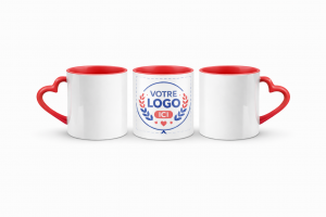 ChatGPT Image 19 févr. 2026, 15_35_00