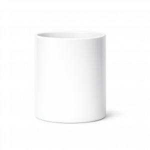 ChatGPT Image 26 févr. 2026, 21_48_39 (1)