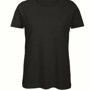 T-shirt personnalisé