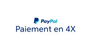 150649_Paypal_BNPL_FR_15s_16-9_WIP5mp4