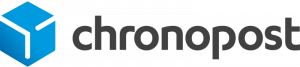 800px-Chronopost_logo_2015