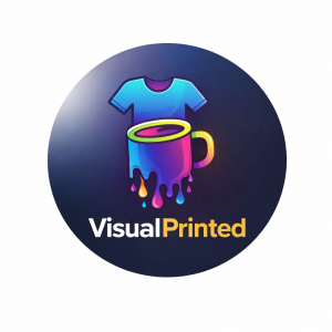 ChatGPT Image 29 déc. 2025, 22_57_55