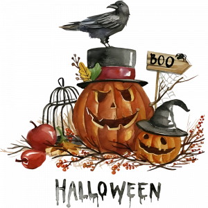 Halloween499