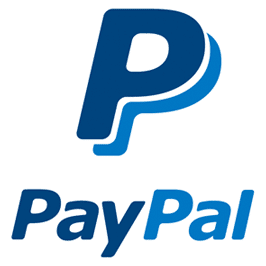 Paypal_2012_logo-1