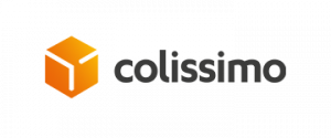 colissimo
