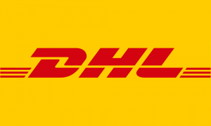dhl_express_livraison_internationale.png