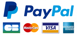 logo_PayPal