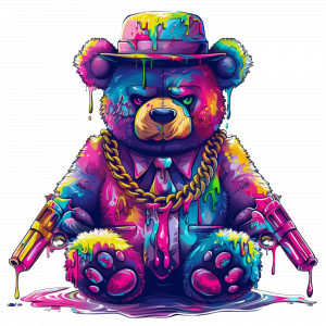 teddy-a16