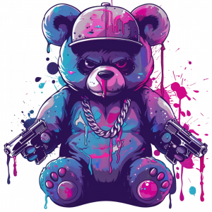 teddy-a19