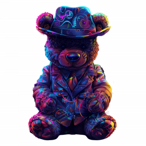 teddy-a21