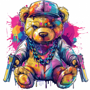 teddy-a30