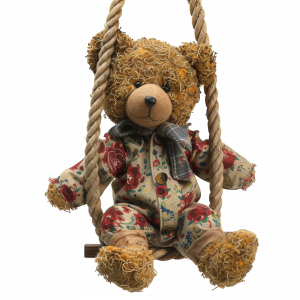 teddy-a50