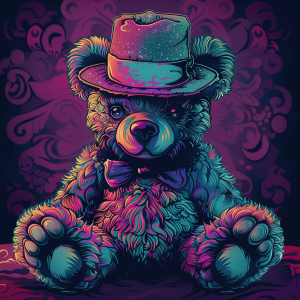 teddy-a56