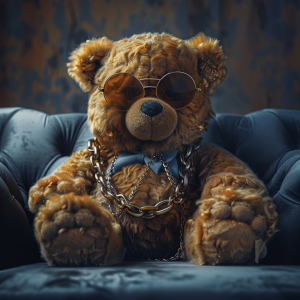 teddy-a61