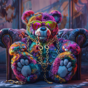 teddy-a69
