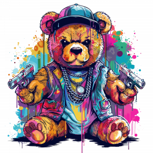 teddy-b10