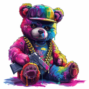 teddy-b13
