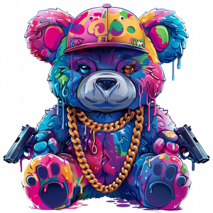 teddy-b14