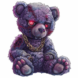 teddy-b16