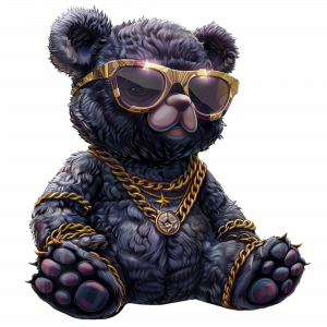 teddy-b2