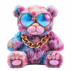 teddy-b3