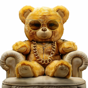 teddy-b33