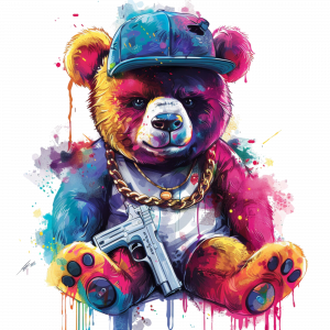 teddy-b41
