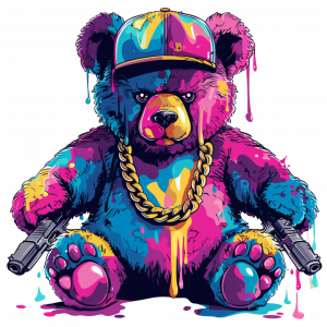 teddy-b42