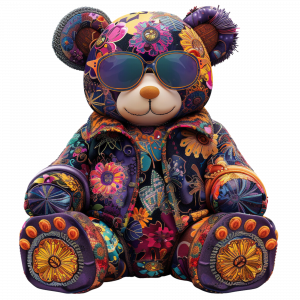teddy-b48