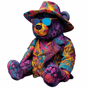teddy-b49