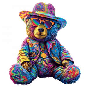 teddy-b6